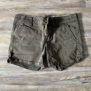 American Eagle - Shorts